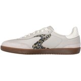 Skechers Hotshot patike | Eponuda.com