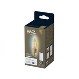 Philips WiZ LED sijalica Wi-Fi 4 WIZ023 Cene