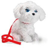 Educa igračka Friendmals kuca Angie | Eponuda.ba