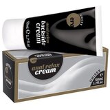 Ero by HOT krema Ero Anal Relax, 50ml Cene
