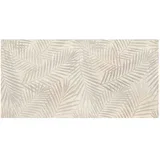 bella stone cream decor mate rett 595x1192