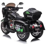 Motor na akumulator Goldwing - crni | shoptok.hr