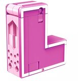  Litere Morphers: L - figura žirafa | Shoptok.si