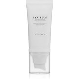 SKIN1004 Madagascar Centella Tone Brightening Tone-Up Sunscreen zaštitna tonirana fluid za lice za sjaj lica SPF 50+ 50 ml Cijene
