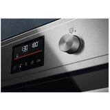 Electrolux EOF4P56X ugrdbena pećnica | shoptok.hr