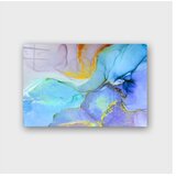 WALLXPERT Slika od kaljenog stakla 70x100cm | Eponuda.ba