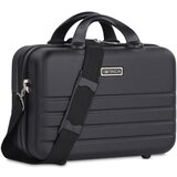 Itaca Havel Crna | shoptok.hr