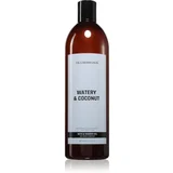Apothecary Watery & Coconut gel za tuširanje 500 ml