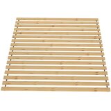 Tvilum Podnica 140x200 cm – | shoptok.hr