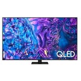  QE55Q70DATXXH QLED TV “55” QWR40_Q55D SAMSUNG, | Eponuda.ba