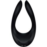Satisfyer Multi vibrator Endless Joy, crni Cijene
