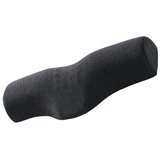 INF Anatomski vzglavnik iz spominske pene s poli-bombažnim prevlekom, (5000286729) | Shoptok.si