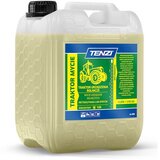 TENZI Sredstvo za pranje traktora Tractor Washing, 5 l Cene
