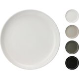  TANJUR 27CM STONEWARE Cijene