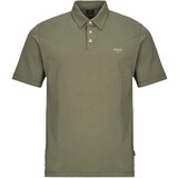 Jack & Jones JPRBLATYLER SS POLO Kaki Cijene