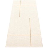 Pappelina Bež zunanji in notranji tekač 70x180 cm Fred Beige – | Shoptok.si