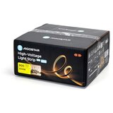 Aigostar led traka 50m LED/400W/230V 3000K IP65 | Eponuda.com