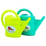 Ecoiffier zalivalka velika 3,5 l Cene