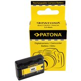  Baterija VW-VBY100 / VW-VBL090 za Panasonic HC-V110 / SDR-S50 / SDR-T50, 770 mAh | Shoptok.si