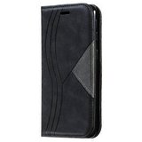 INORCO Komplet mobilnih telefonov za telefon Samsung Z Fold Phone Case, (21871152) | Shoptok.si