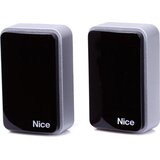 Nice EPM ERA M photocells (transmitter + receiver) | shoptok.hr