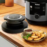 Tefal multicooker CY778830 Turbo Cuisine & Fry električni ekspres lonacID: EK000595328 | Eponuda.ba