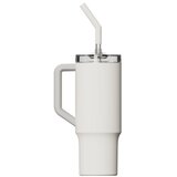 Xiaomi Termos boca, 1 litar – Straw Mug Termos 1L Cijene