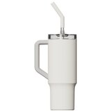 Xiaomi TERMOS ŠOLJA Straw Mug Cene