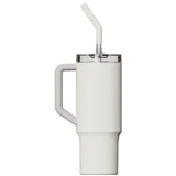 TERMOS ŠOLJA Straw Mug