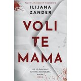 Laguna Voli te mama Cene