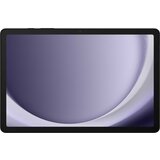 Samsung X210 Galaxy Tab A9+ 11.0 WiFi 4GB 64GB Grey | Eponuda.ba