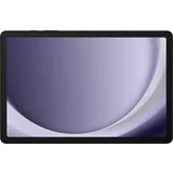 Samsung X210 Galaxy Tab A9+ 11.0 WiFi 4GB 64GB Grey