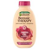 Garnier Botanic Therapy Ricin Oil & Almond šampon 400 ml Cene