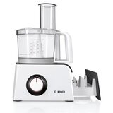 Bosch Multipraktik MCM4100 | Shoptok.si