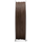 Fiberlogy fiberflex 40D brown, 1.75 mm / 850 g | Eponuda.com