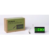 Venso kontrolna jedinica SUNLiTE 8 cm N/A 1 St. kontrolna jedinica SUNLiTE 8 cm 1 St. Cijene