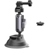 Pgytech DRŽALO MONTAŽNA PRISESKA ZA ŠPORTNI STATIV FOTOAPARATA P GM 223, (5000357431) Cene