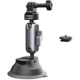 DRŽALO MONTAŽNA PRISESKA ZA ŠPORTNI STATIV FOTOAPARATA P GM 223, (5000357431)