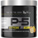 Basic Supplements NO P-5 / 300GR - Orange &Lemon | shoptok.hr