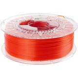 Spectrum Premium PCTG Transparent Orange Cene