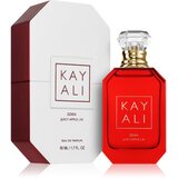 Kayali eden juicy apple 01 edp 50 ml | Eponuda.com