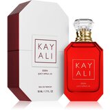 Kayali Eden Juicy Apple 01 parfumska voda za ženske 50 ml | Shoptok.si