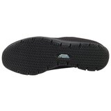 Skechers Ghenter Bronaught Crna | shoptok.hr