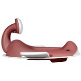 Kindsgut Tamno ružičasti dječji nastavak za WC Dusty pink – | shoptok.hr