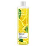 Avon Senses Lemon Burst gel za tuširanje 500ml cene