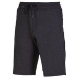 Lahti Pro sportske kratke hlače, crne, 3xl l4071306 Cijene