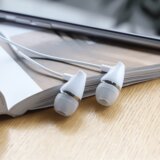 Borofone BM25 Sound edge Slušalice sa mikrofonom, 3.5 mm, Dužina kabela 1.2 met, Bijela | Eponuda.ba
