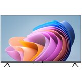 Union Televizor U50.50HU02 50'', Ultra HD, T2, Smart | ePonuda.com