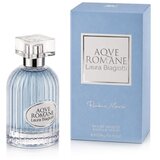 Laura Biagiotti Aqve Romane Rubus Maris Eau de Toilette 100 ml Cijene