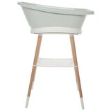 Bebe-Jou OTROŠKI SET ZA KOPANJE | Shoptok.si